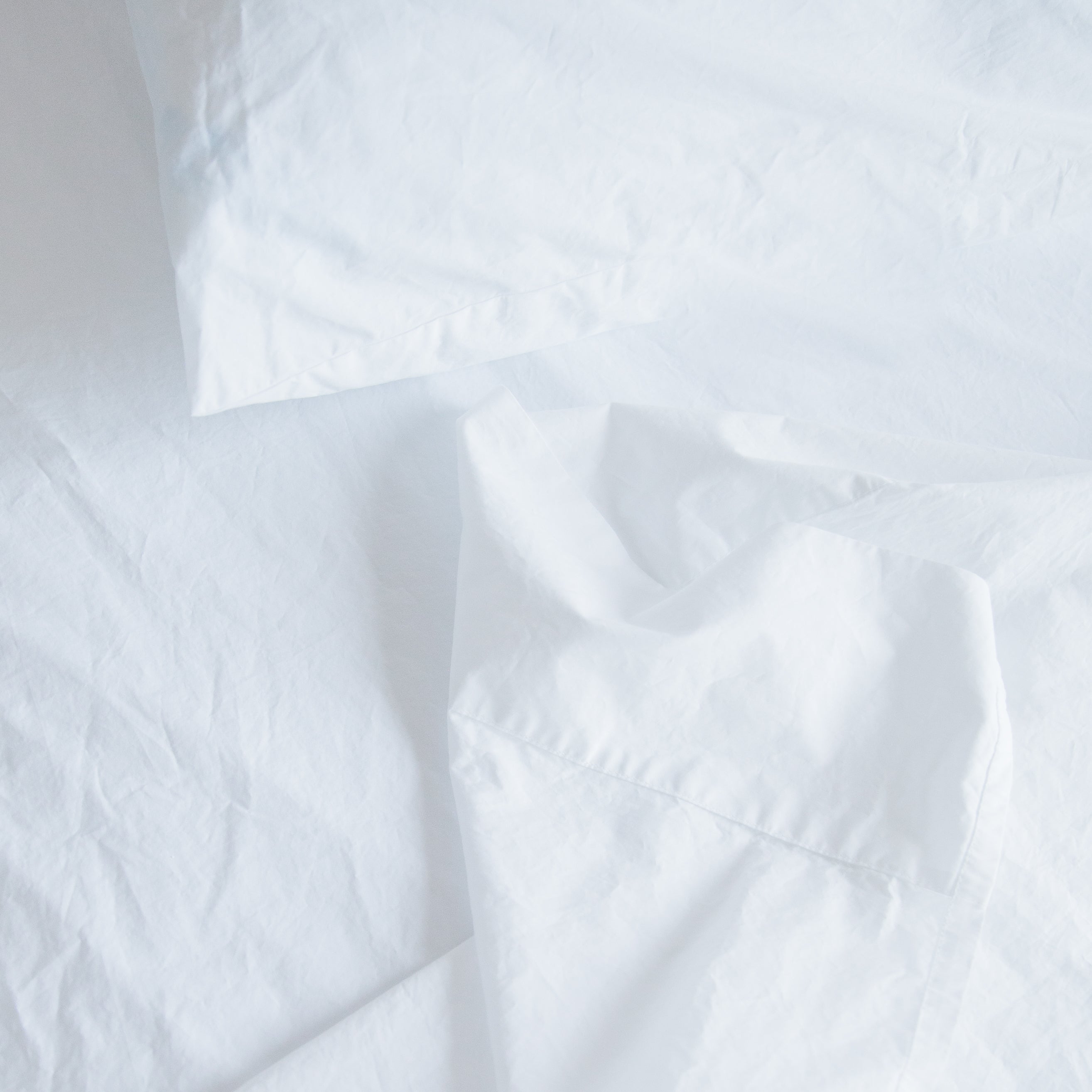 Sheets for Hot Sleepers Ranked From Best to Worst Oolie